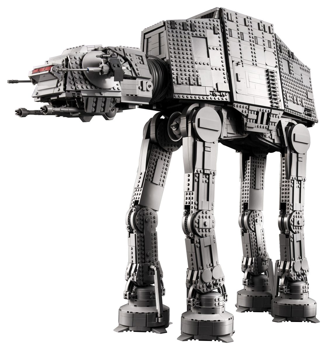 75313 AT-AT™