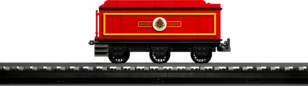 76405 Zweinstein Express™ - Verzameleditie