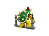 71411 De machtige Bowser™