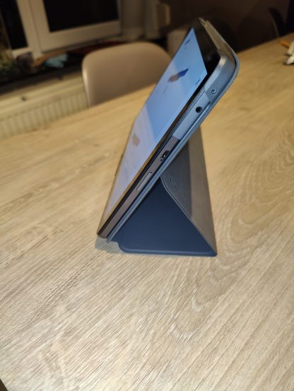 Tablet met LEGO Builder - Afbeelding 4