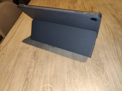 Tablet met LEGO Builder - Afbeelding 5