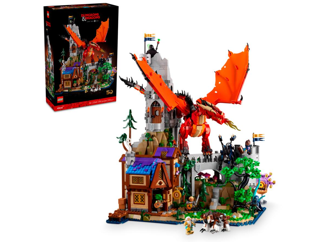 21348DnD-RedDragonsTale